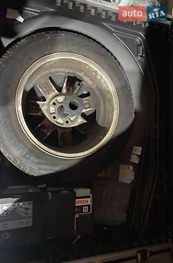 Универсал Audi A6 2006 в 