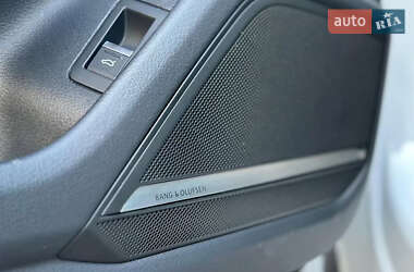 Седан Audi A6 2019 в 