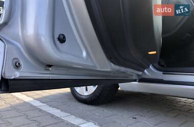 Седан Audi A6 2006 в 