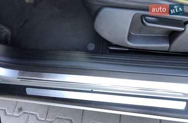 Седан Audi A6 2006 в 