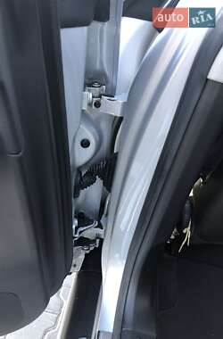 Седан Audi A6 2006 в 
