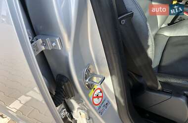 Седан Audi A6 2006 в 
