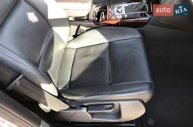 Седан Audi A6 2006 в 
