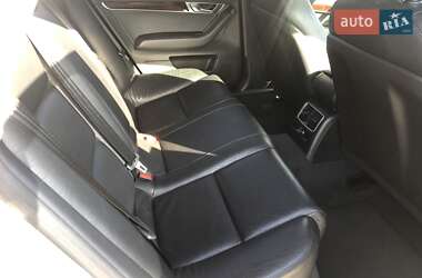 Седан Audi A6 2006 в 