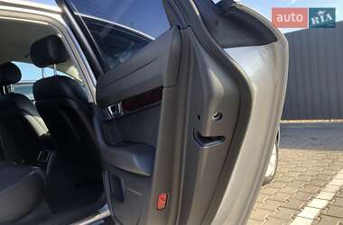 Седан Audi A6 2006 в 