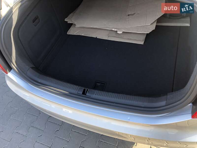 Седан Audi A6 2006 в Киеве