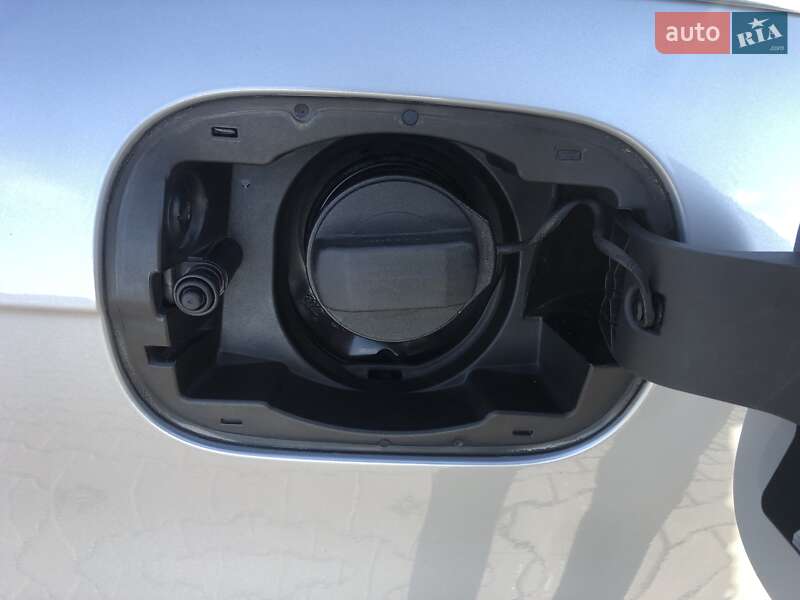 Седан Audi A6 2006 в Киеве