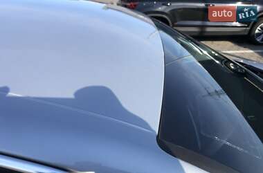 Седан Audi A6 2006 в 