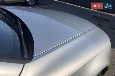 Седан Audi A6 2006 в 