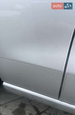 Седан Audi A6 2013 в 