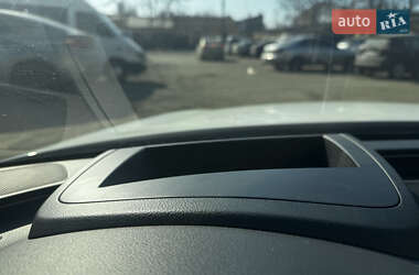 Седан Audi A6 2014 в 