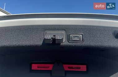 Седан Audi A6 2014 в 