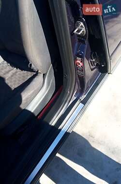 Универсал Audi A6 1998 в 