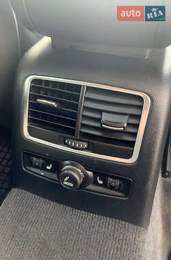 Універсал Audi A6 2011 в 
