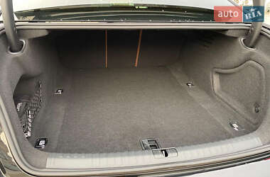 Седан Audi A6 2020 в 