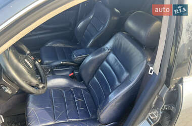 Универсал Audi A6 1999 в 