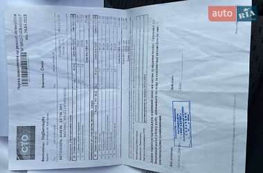 Универсал Audi A6 2011 в 