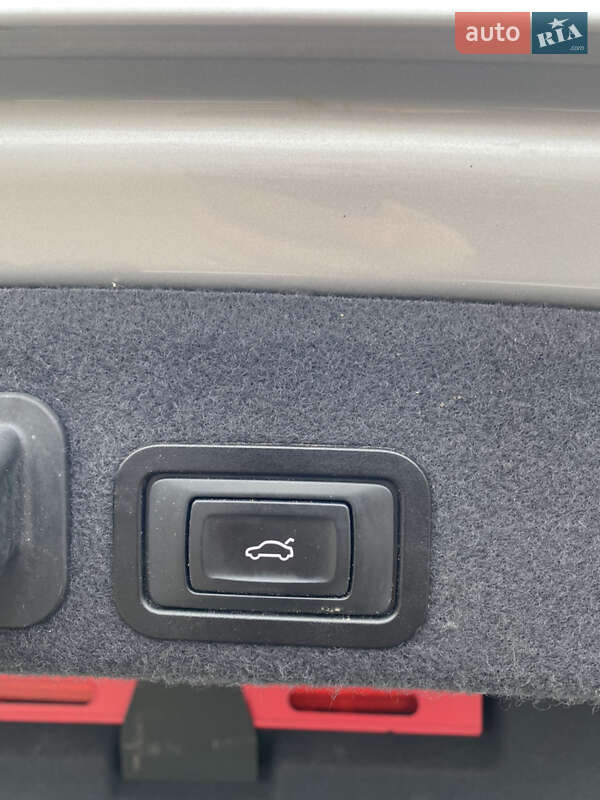 Седан Audi A6 2014 в Черкассах фото 3 Седан Audi A6 2014 в Черкассах