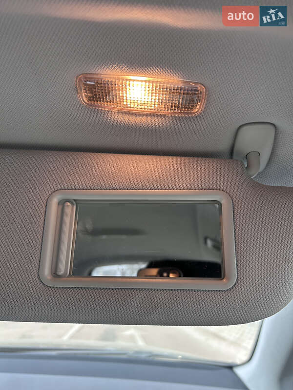 Универсал Audi A6 2009 в Киеве фото 23 Универсал Audi A6 2009 в Киеве