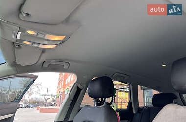 Універсал Audi A6 2009 в 