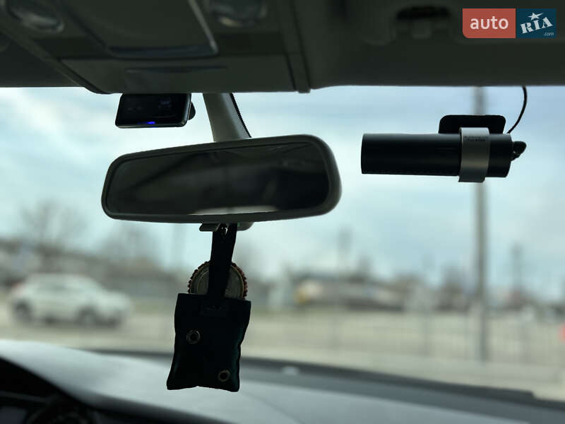 Универсал Audi A6 2009 в Киеве фото 27 Универсал Audi A6 2009 в Киеве