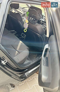Універсал Audi A6 2009 в 