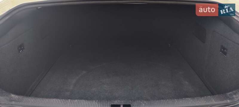 Седан Audi A6 1998 в Харькове