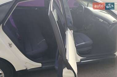 Седан Audi A6 1998 в 