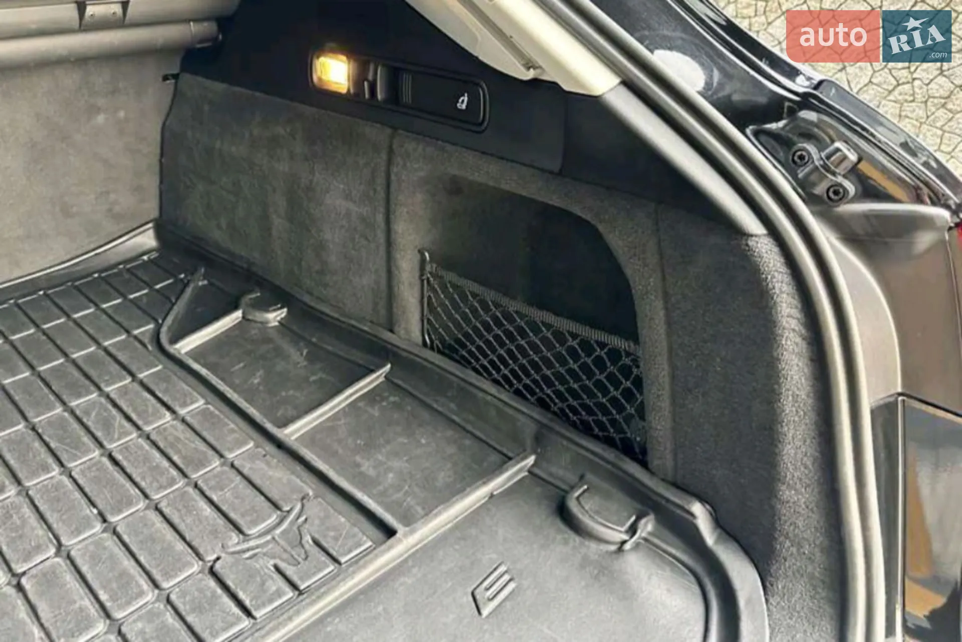 2015 Audi A6 - мініатюра 31