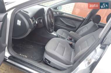 Седан Audi A6 2000 в Харькове фото 26 Седан Audi A6 2000 в Харькове