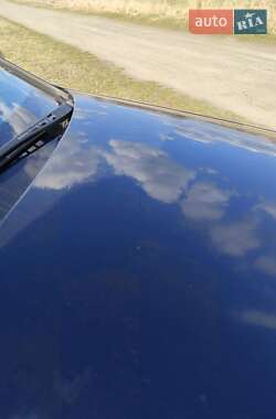 Универсал Audi A6 2007 в Казатине