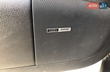 Универсал Audi A6 2004 в 