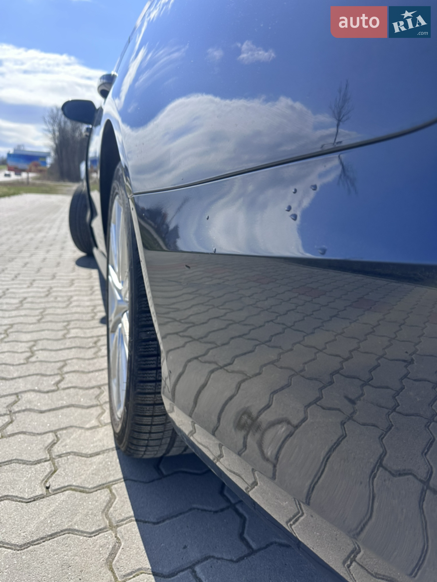 2014 Audi A6 - мініатюра 32