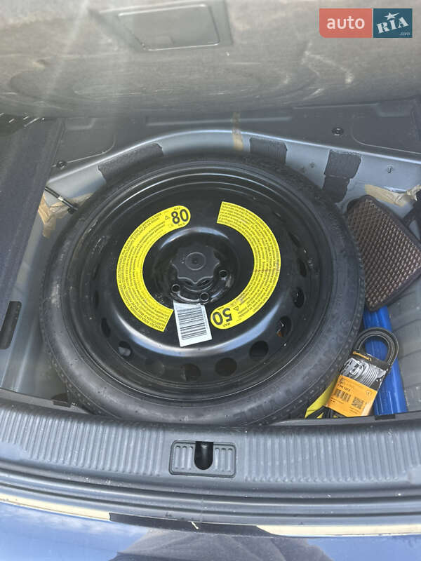 Седан Audi A6 2014 в Львове