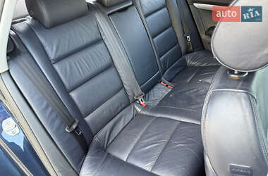 Седан Audi A6 2006 в 