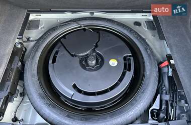 Седан Audi A6 2022 в 