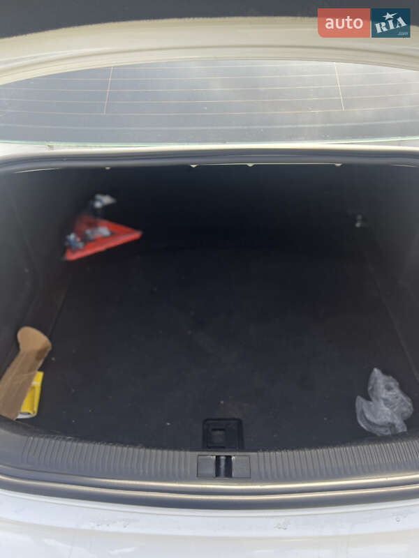 Седан Audi A6 2007 в Виннице
