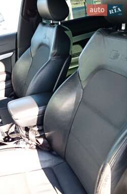 Универсал Audi A6 2006 в 