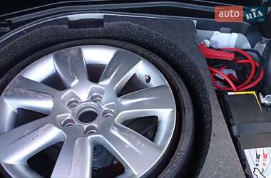 Универсал Audi A6 2006 в 