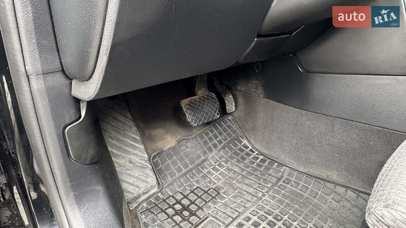 Универсал Audi A6 2006 в Львове