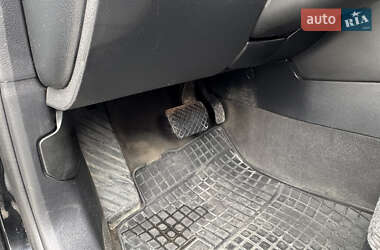 Универсал Audi A6 2006 в 