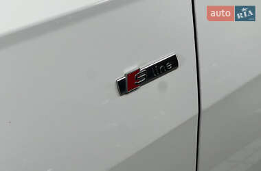 Седан Audi A6 2019 в 