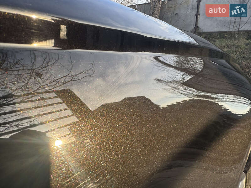 Универсал Audi A6 2013 в Ужгороде фото 17 Универсал Audi A6 2013 в Ужгороде