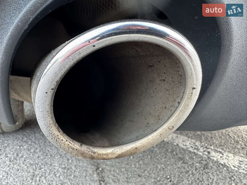 Универсал Audi A6 2013 в Ужгороде фото 27 Универсал Audi A6 2013 в Ужгороде