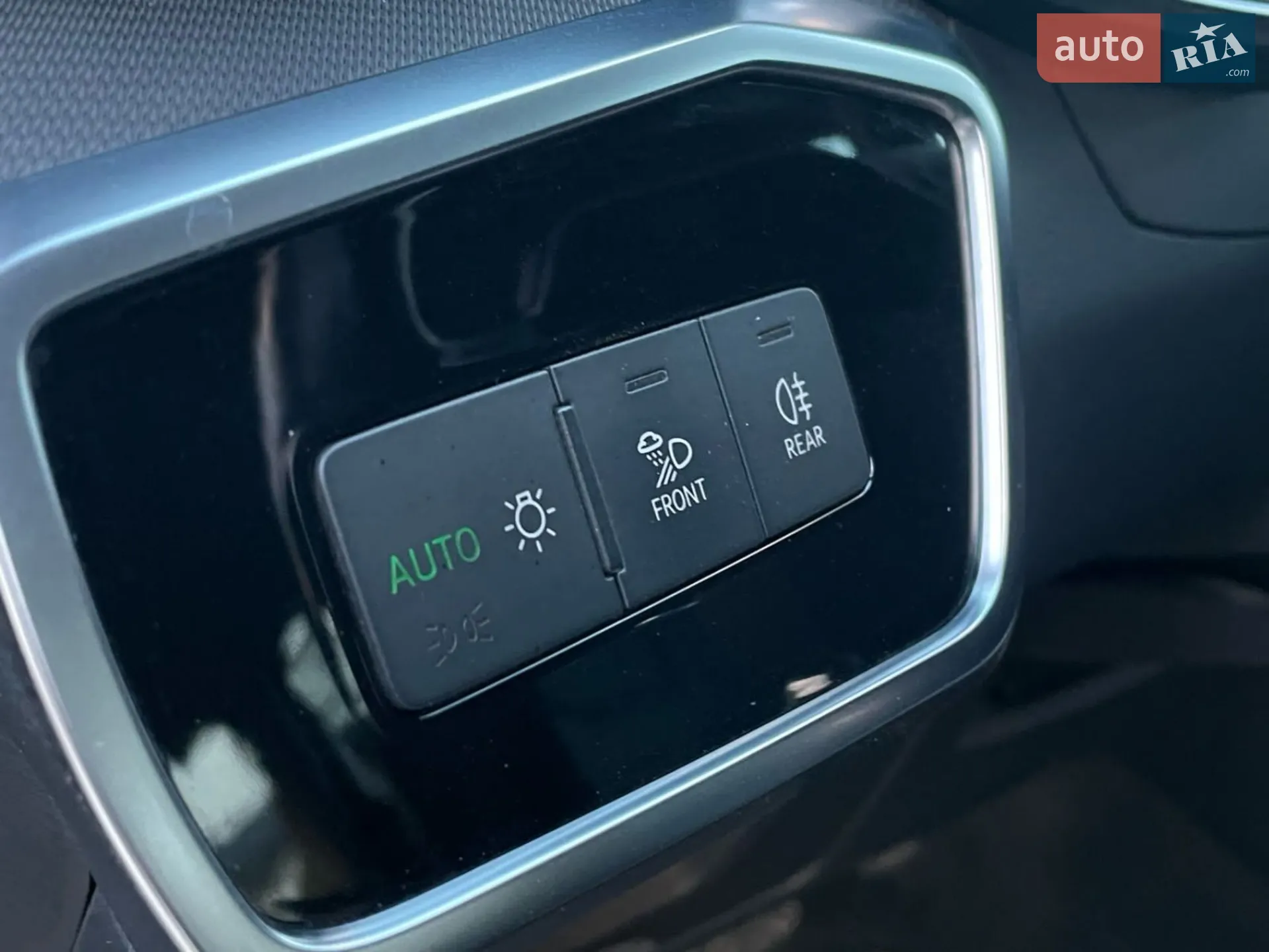 2019 Audi A6 - мініатюра 22