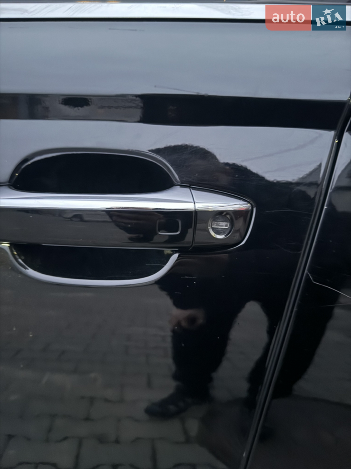 2014 Audi A6 - мініатюра 14