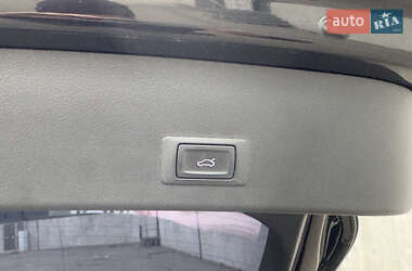 Універсал Audi A6 2016 в 