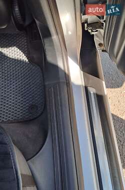 Седан Audi A6 2008 в 