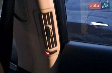 Седан Audi A6 2008 в 