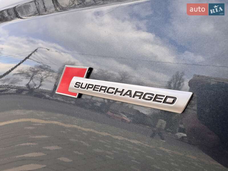 Седан Audi A6 2012 в Одесі